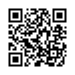 OSTOQ045351 QRCode