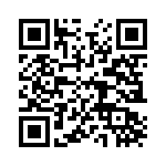 OSTOQ045451 QRCode