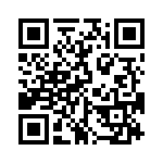 OSTOQ047550 QRCode