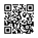 OSTOQ04A550 QRCode