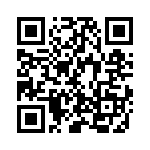 OSTOQ04B151 QRCode