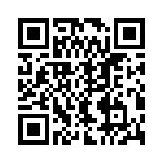 OSTOQ050150 QRCode