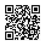 OSTOQ051550 QRCode