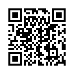 OSTOQ055400 QRCode