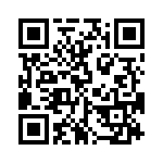 OSTOQ05A051 QRCode