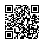 OSTOQ061250 QRCode