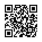 OSTOQ0654501 QRCode