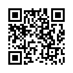 OSTOQ065451 QRCode