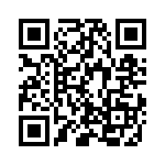 OSTOQ071550 QRCode