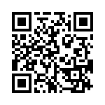 OSTOQ071551 QRCode