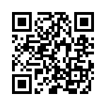 OSTOQ073250 QRCode