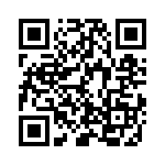 OSTOQ075451 QRCode