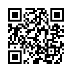 OSTOQ075550 QRCode