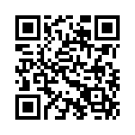 OSTOQ080050 QRCode