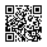 OSTOQ081551 QRCode