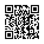 OSTOQ0854501 QRCode