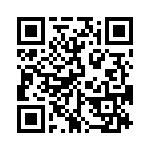 OSTOQ085451 QRCode