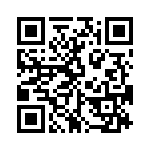 OSTOQ08B150 QRCode