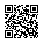 OSTOQ091550 QRCode