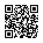 OSTOQ097550 QRCode