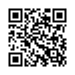 OSTOQ100151 QRCode