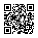 OSTOQ103551 QRCode