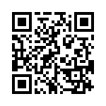 OSTOQ105351 QRCode