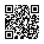 OSTOQ10A051 QRCode