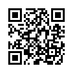 OSTOQ115450 QRCode