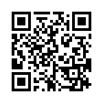 OSTOQ115550 QRCode