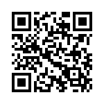 OSTOQ117050 QRCode