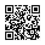 OSTOQ117051 QRCode