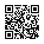 OSTOQ11B150 QRCode