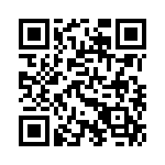 OSTOQ123250 QRCode