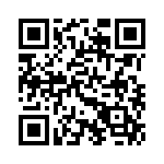 OSTOQ127050 QRCode