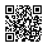 OSTOQ127051 QRCode