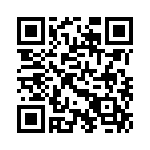 OSTOQ131250 QRCode