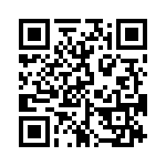 OSTOQ135450 QRCode