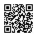 OSTOQ135551 QRCode