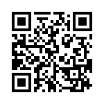 OSTOQ13A550 QRCode