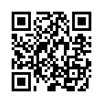 OSTOQ13B150 QRCode