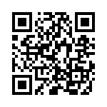 OSTOQ140051 QRCode