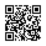 OSTOQ140151 QRCode