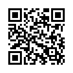 OSTOQ141250 QRCode