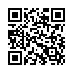 OSTOQ143550 QRCode