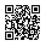 OSTOQ147050 QRCode