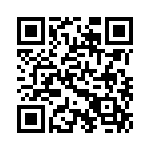 OSTOQ147051 QRCode