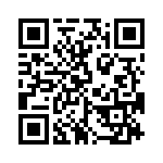 OSTOQ14A051 QRCode