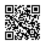 OSTOQ150150 QRCode