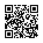 OSTOQ153251 QRCode